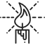 ddos在线攻击工具
